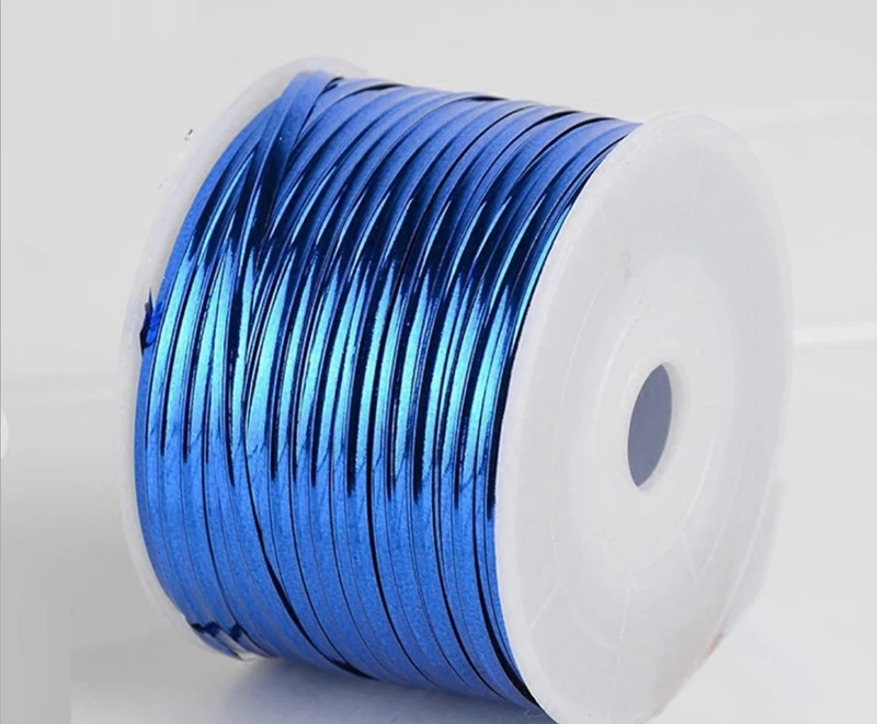 
Professional manufacture cheap bread bags with ties transparent bag bbread tie 