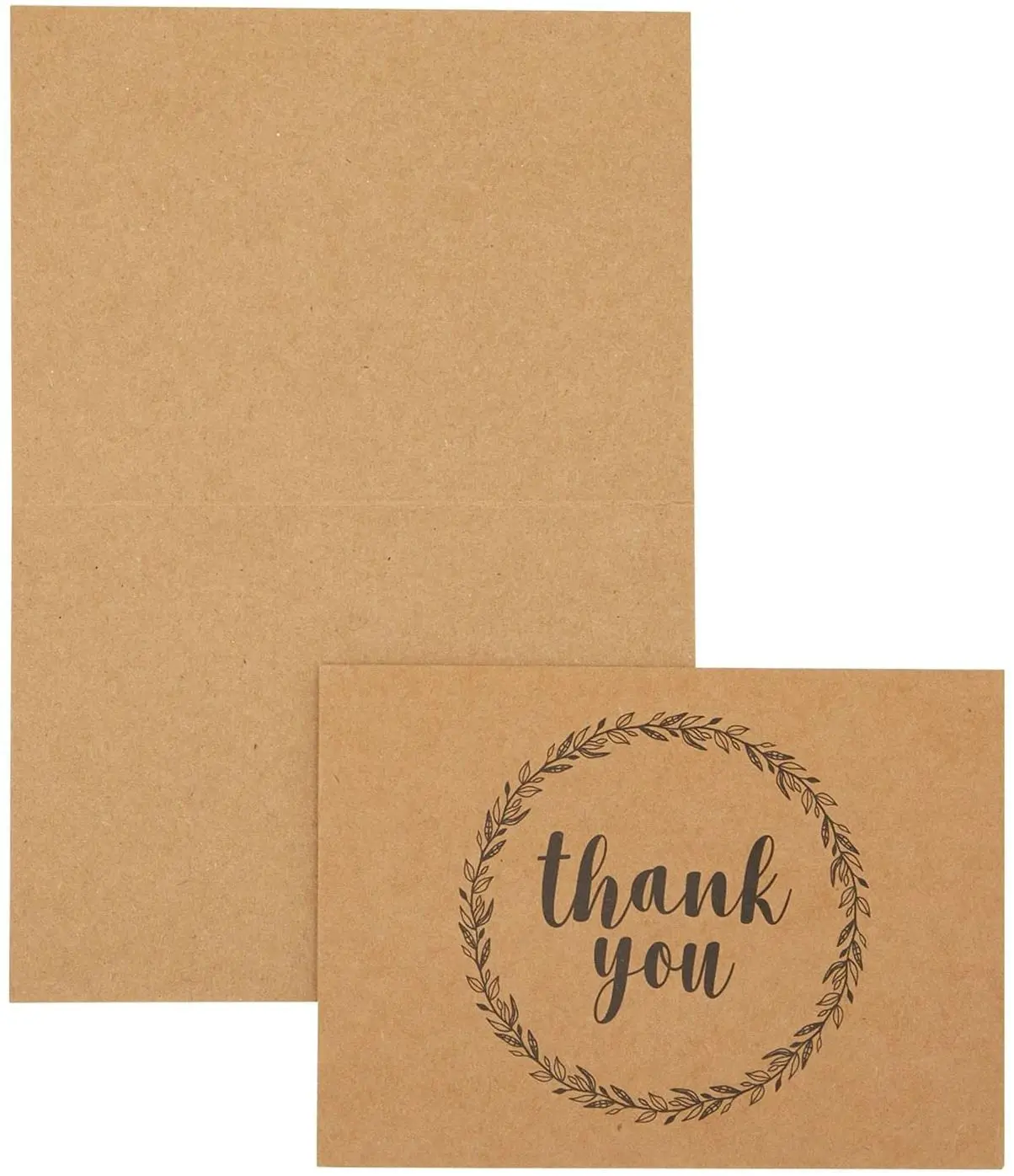 Invitation Postcards Pack 5*7 postcards for children   greeting card display card for business e shopping thanks card