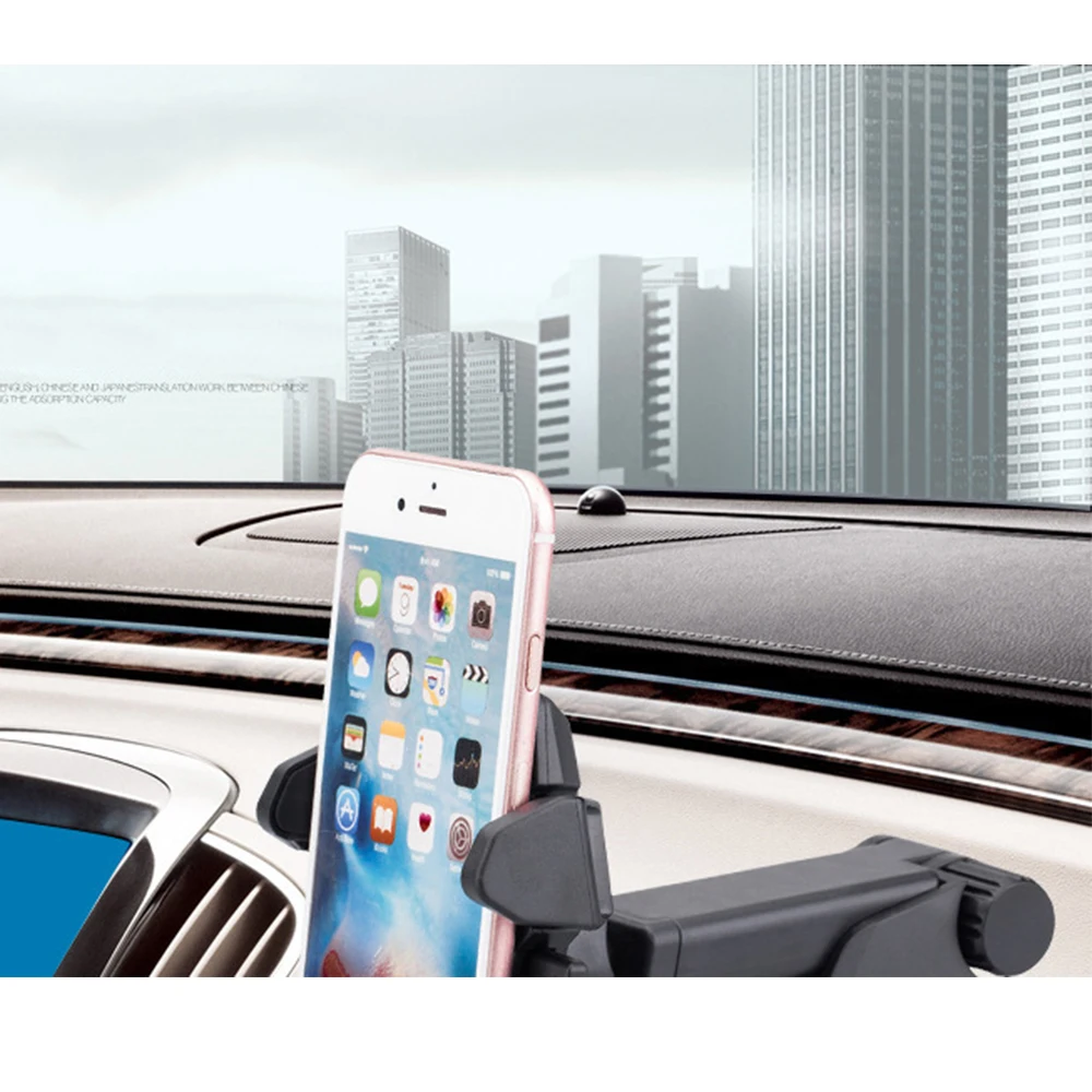 design for lazy phone holder magnetic with silicone cell