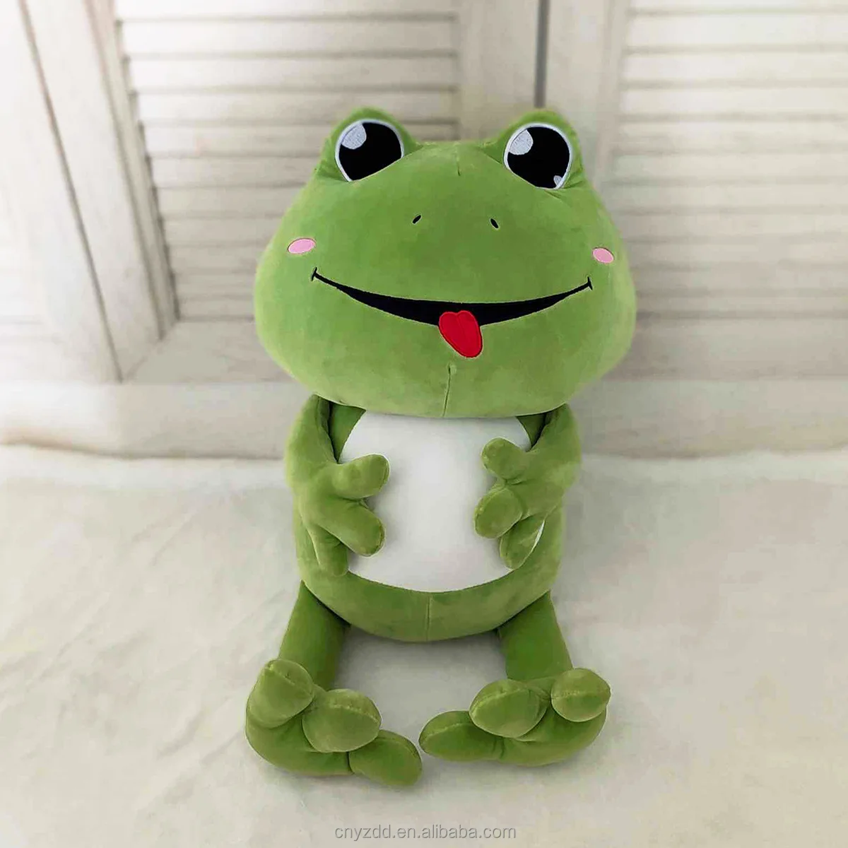 frog plush toy2.jpeg