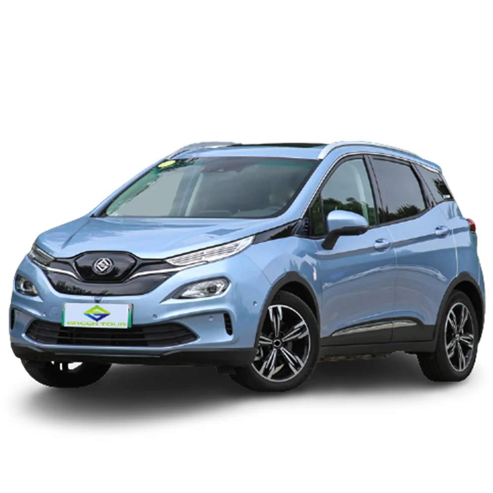 Fast Electric Utility Vehicle Electric Cars 2021 Autos Electrical Vehicle Motor Vehicles