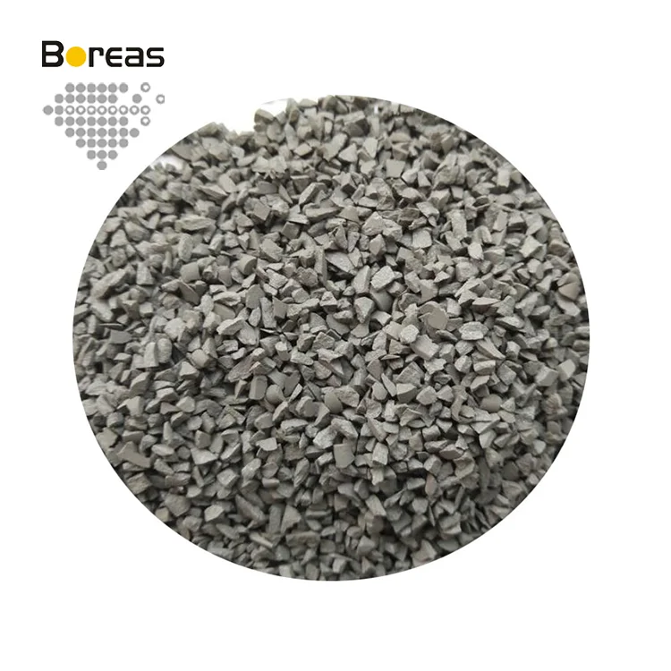 China Manufacturers For Polish Price Of 1kg Synthetic Micro D 0.5 Diamond Powder