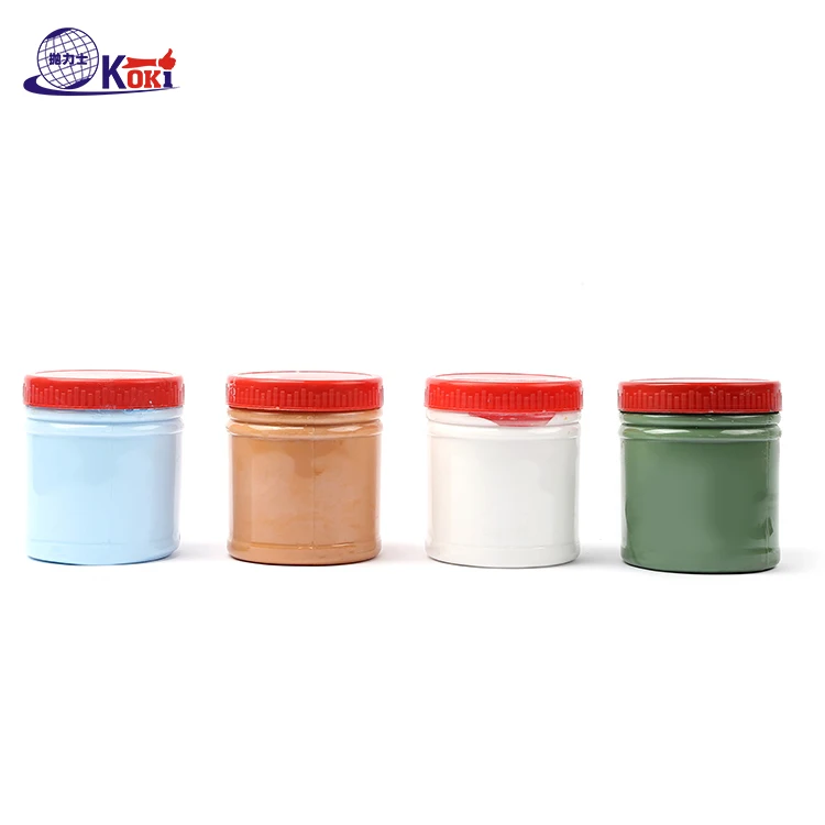 liquid metal polish Customizable polishing compound Used for polishing stainless steel iron and hard alloy