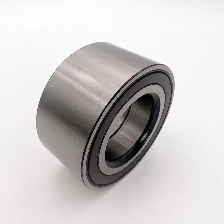Auto Wheel Bearings 38BWD19 Automotive Parts Wheel Ball Bearings 38X70X37mm Automobile Hub Bearings