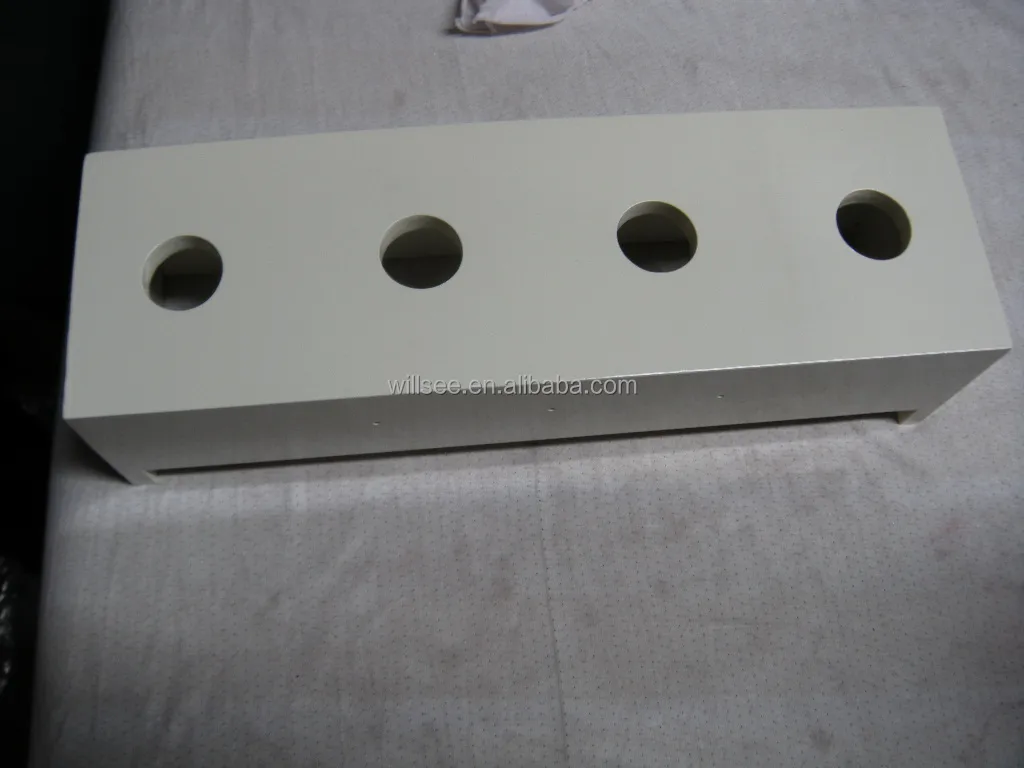 WS10021E(display pod)01.JPG