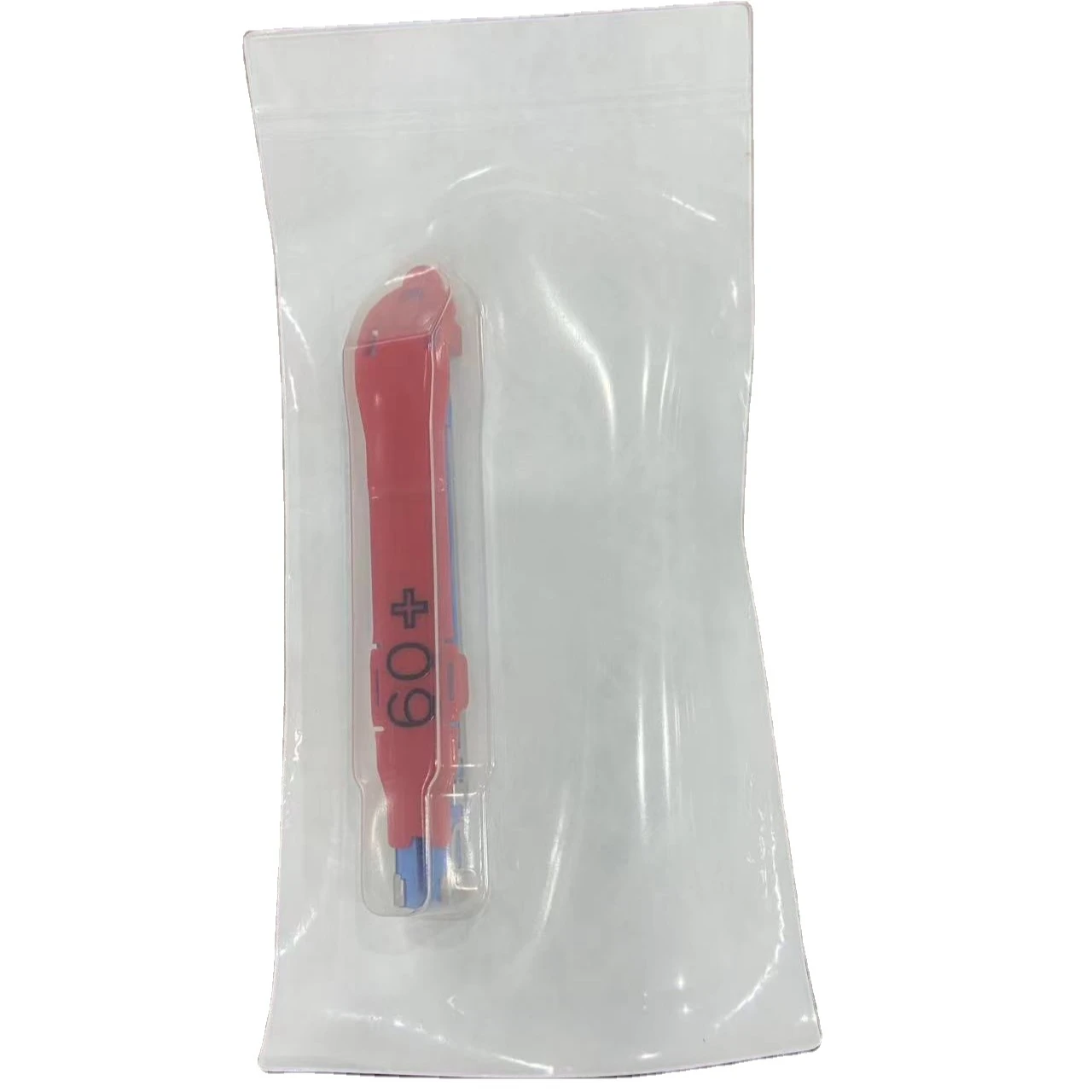 Drhoffen Echelon Reloads Gst60 Endoscopic Stapler And Reload With Ce