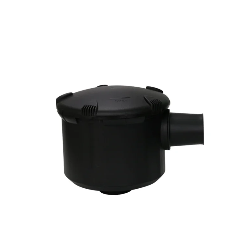 Factory best-selling tool shop accessories air filter assembly screw filter accessories c1360 / 4406077994 / 4406077995