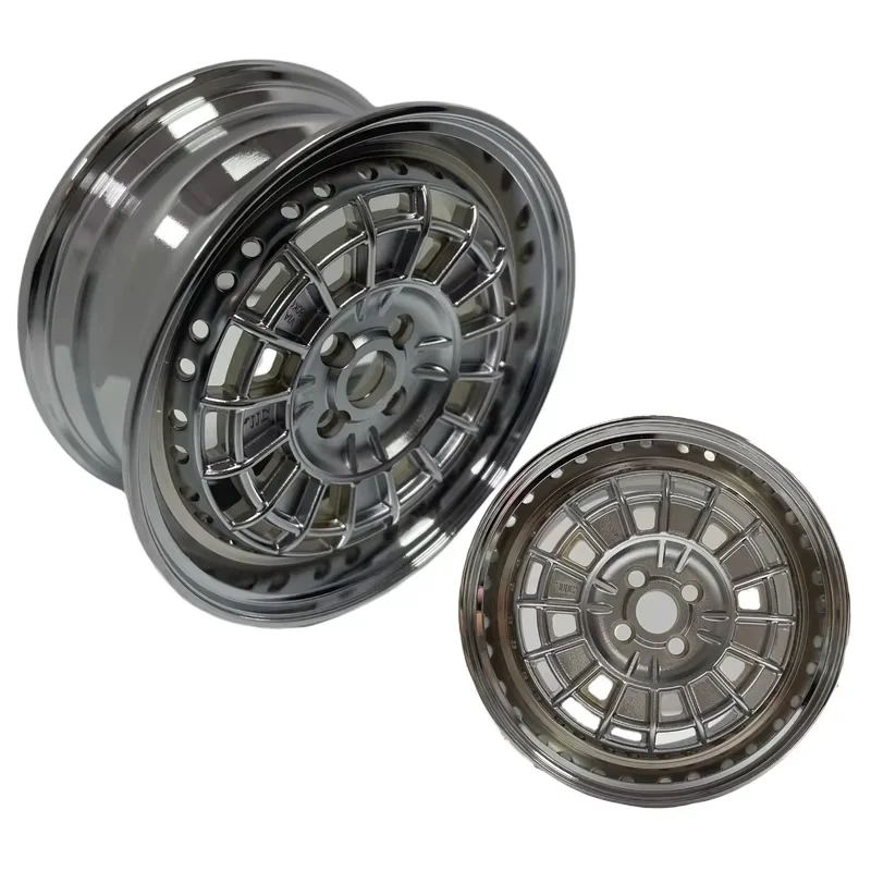 Custom Precision CNC Machining Fabrication Service Milling Turning Aluminum Stainless Steel Oem Metal Parts