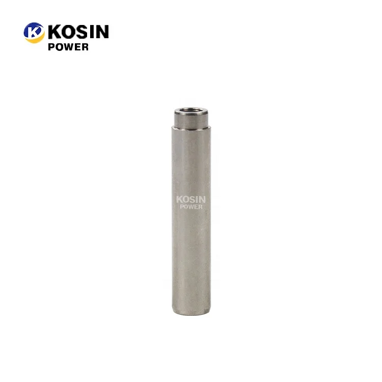Chongqing Factory M11 QSM11 engine parts 4923471 Valve Stem Guide For Cummins