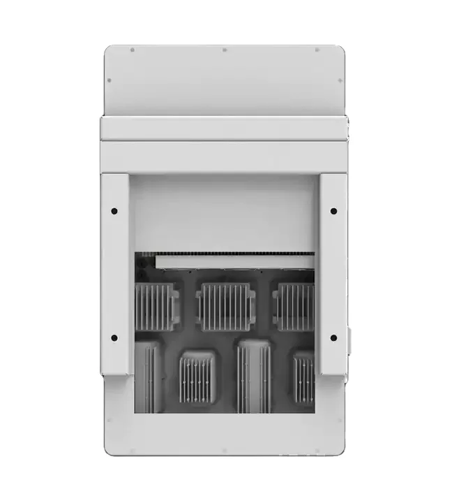 Inverter Solar 30KW Hybrid Inverter HV 30KW 40KW 50KW Solar Inverter 3 Phase High Voltage Battery