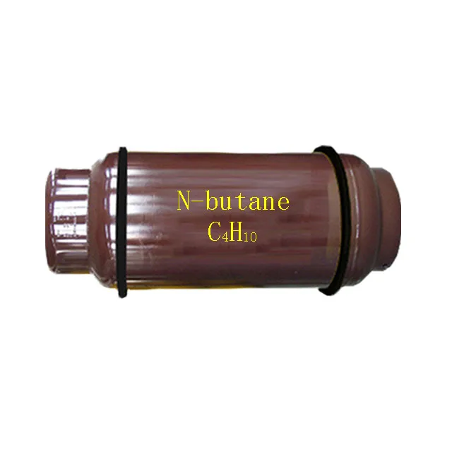 
Factory direct price discount 800L liquid Propane/butane tank/cylinder 