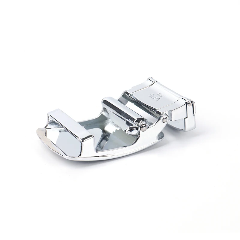 Manufacturer custom 10mm strap buckle minimal light weight buckle