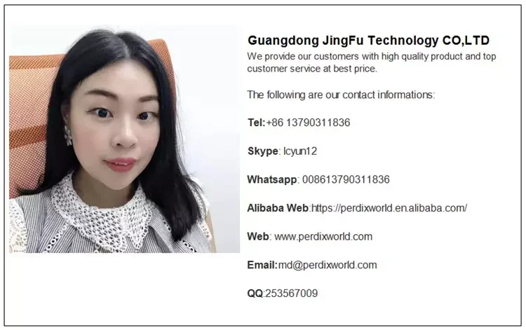 paste-pic-dp_uuid_nezdn