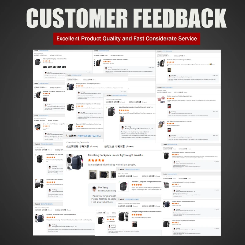 2023 new arrival multi-functional cyber hardshell black laptop backpack for school or students