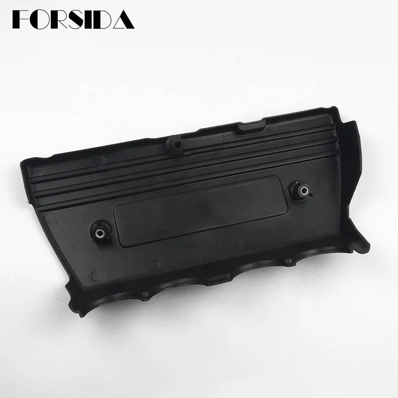 Крышка капота двигателя FORSIDA в сборе высокого качества для CIVIC FB6 ODYSSEY RB3 ACCORD CP2 CR-V RM3/4 2008-2015 OEM 17121-R42-A00