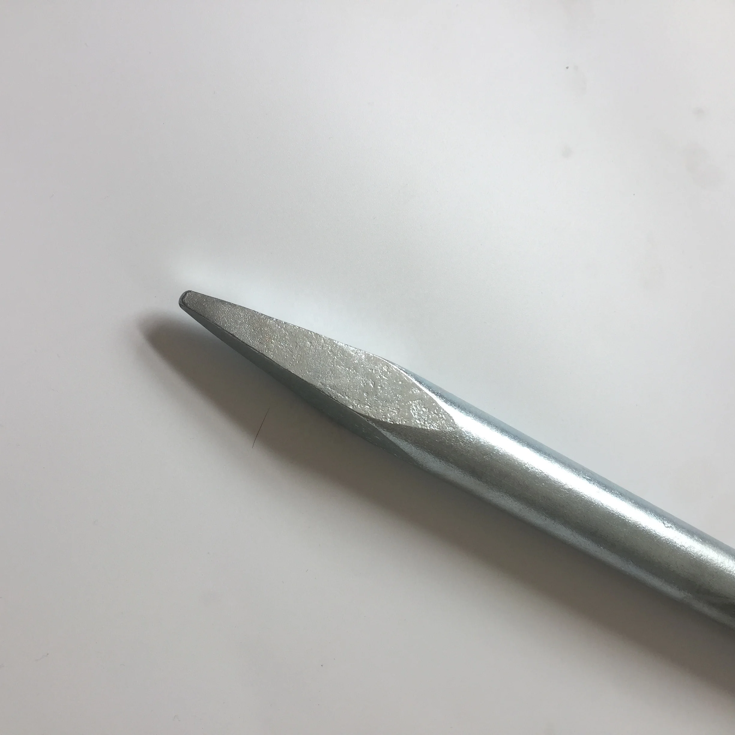 Factory Cheap  High Quality Pneumatic hammer rock breaker jack hammer drilling rod