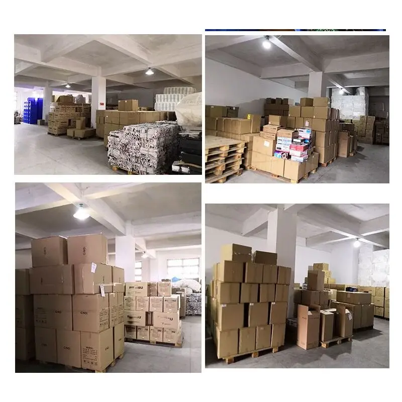 KTV Audio 8-10 Inch High Power Conference Room Family Karaoke Card Package Speaker Music Sound Equipment Amplifiers Speaker