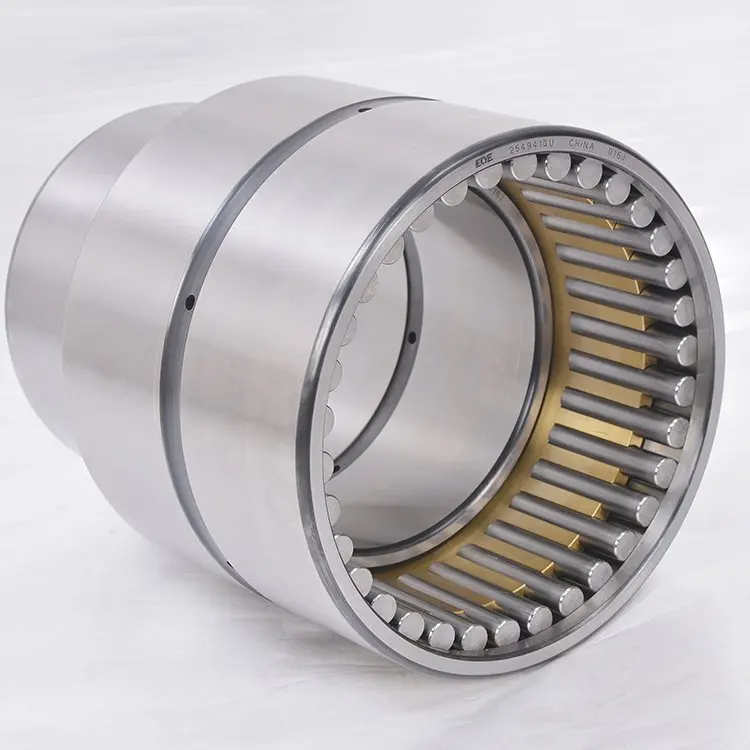 Mud Pump bearing 5G254735Q Oil field Bearing 5G254735Q 3G4053160H 928/660.4QU for F800