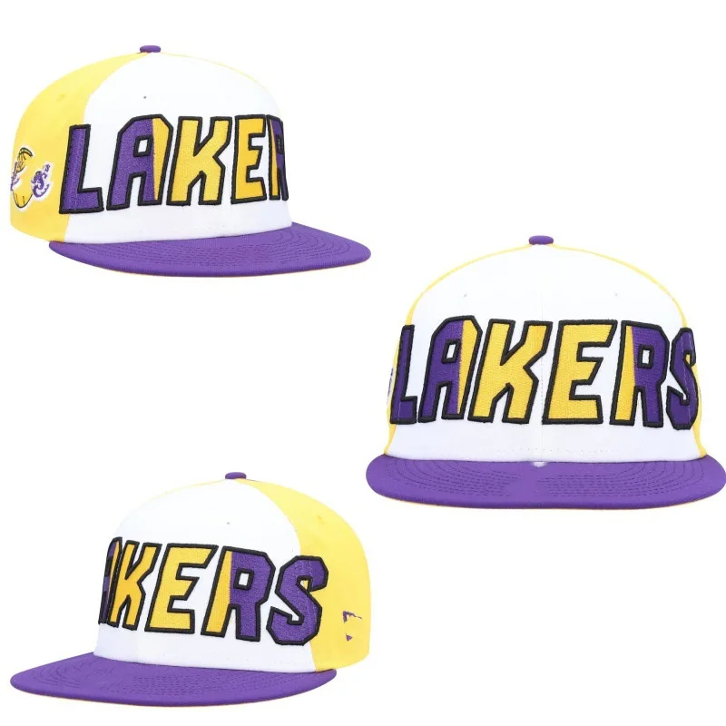 Оптовая продажа новые кепки Gorras с бейсболкой кепка для баскетбольной команды в одном стиле классическая шляпа