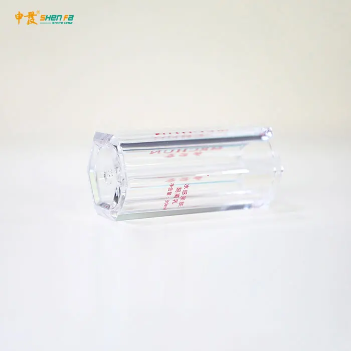 Fully Automatic screen printing machine for conical,voal,square,more irregular products, glass bottle,jar screen printer