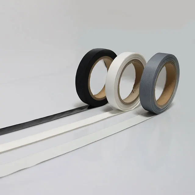 3 LAYER heat seam sealing tape waterproof  seam sealing tape for canvas fabric