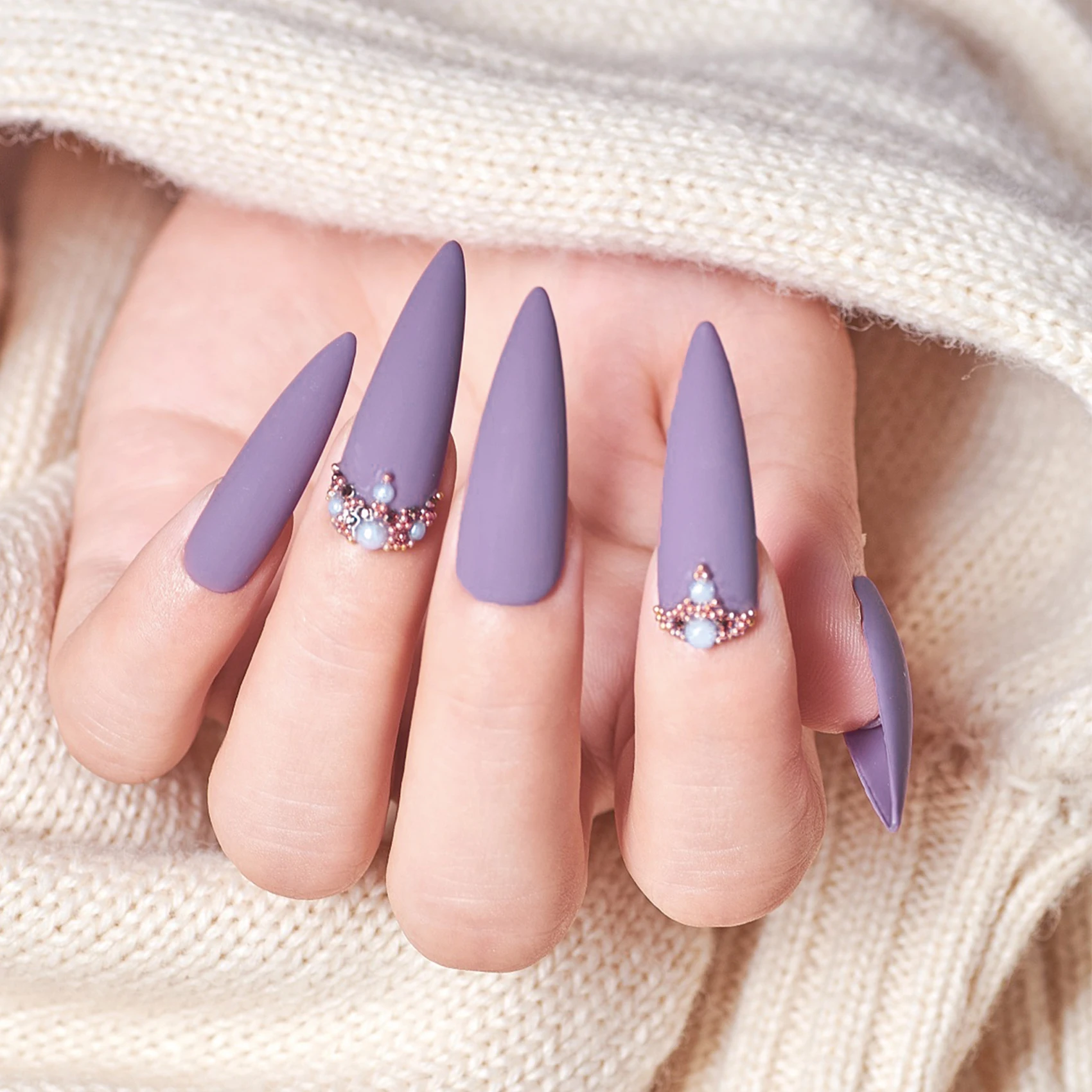 Tenteu bottles of various colors  gel polish set private label multicolor nails supplies salon non toxic nail polish