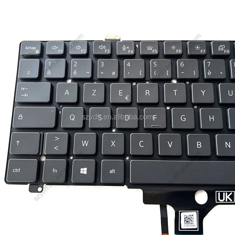 For DELL 5430 FR 6.jpg