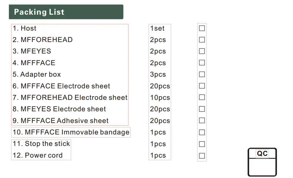 High Intensity Focused Non-surgical EMT RF technology Wrinkle Remover Skin Tightening PE FACE EMS MFFFACE EMS For Salon