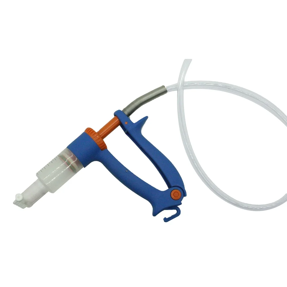 KD110-D ветеринарный 30 мл 50 непрерывного скота лекарства для спины спрей животных