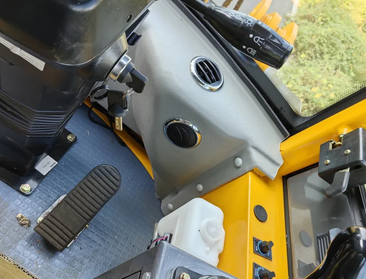 WZ40-30 750 (10).png