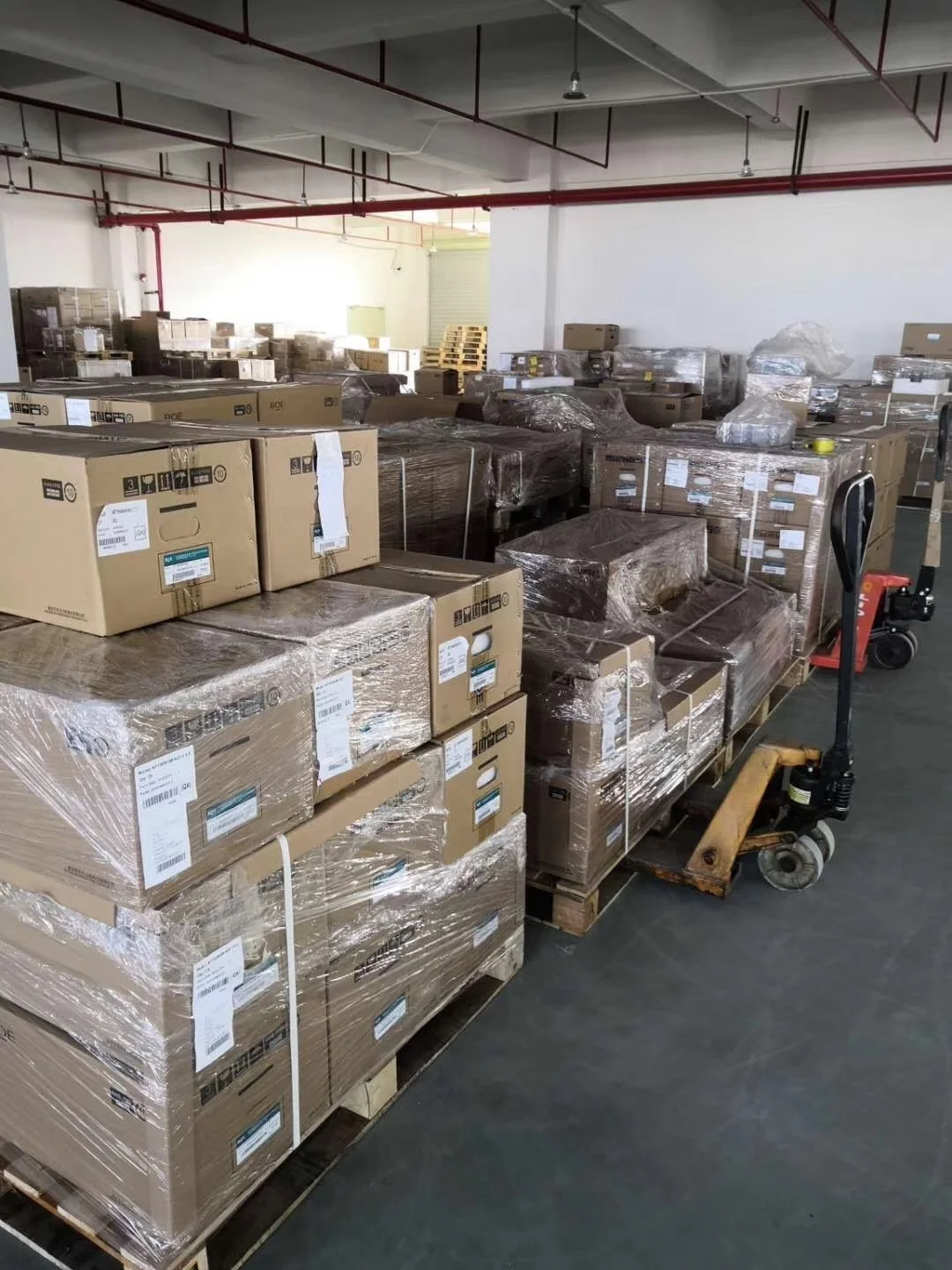 Светодиодные панели для ЖК-экрана 15,6 дюйма IPS, матовый ЖК-экран для ноутбуков LP156WF6 SPB1 LP156WF4 SPB1 B156HAN01.2 15,6 дюймов Edp