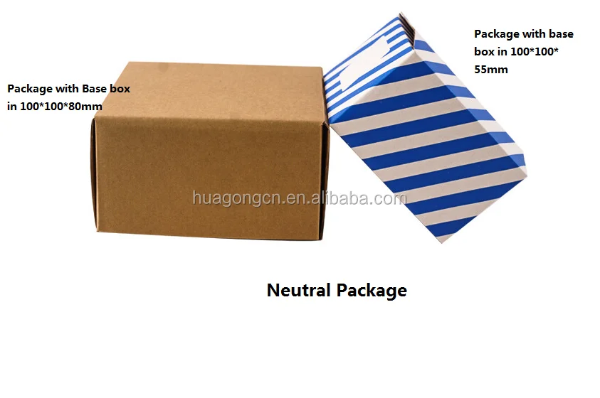 Floor Plate Mounted Brass Pop Up Power Socket with 13A 3 Pin Multi Plug Socket and Network Jack