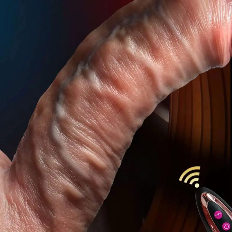 Xxxxxxxxxxxxx Yaba Penis Wala Mouth Gag Dildo Vibarator Male Dildoxxxxx Doll Legs Mannequinsdildo Body Lubricant