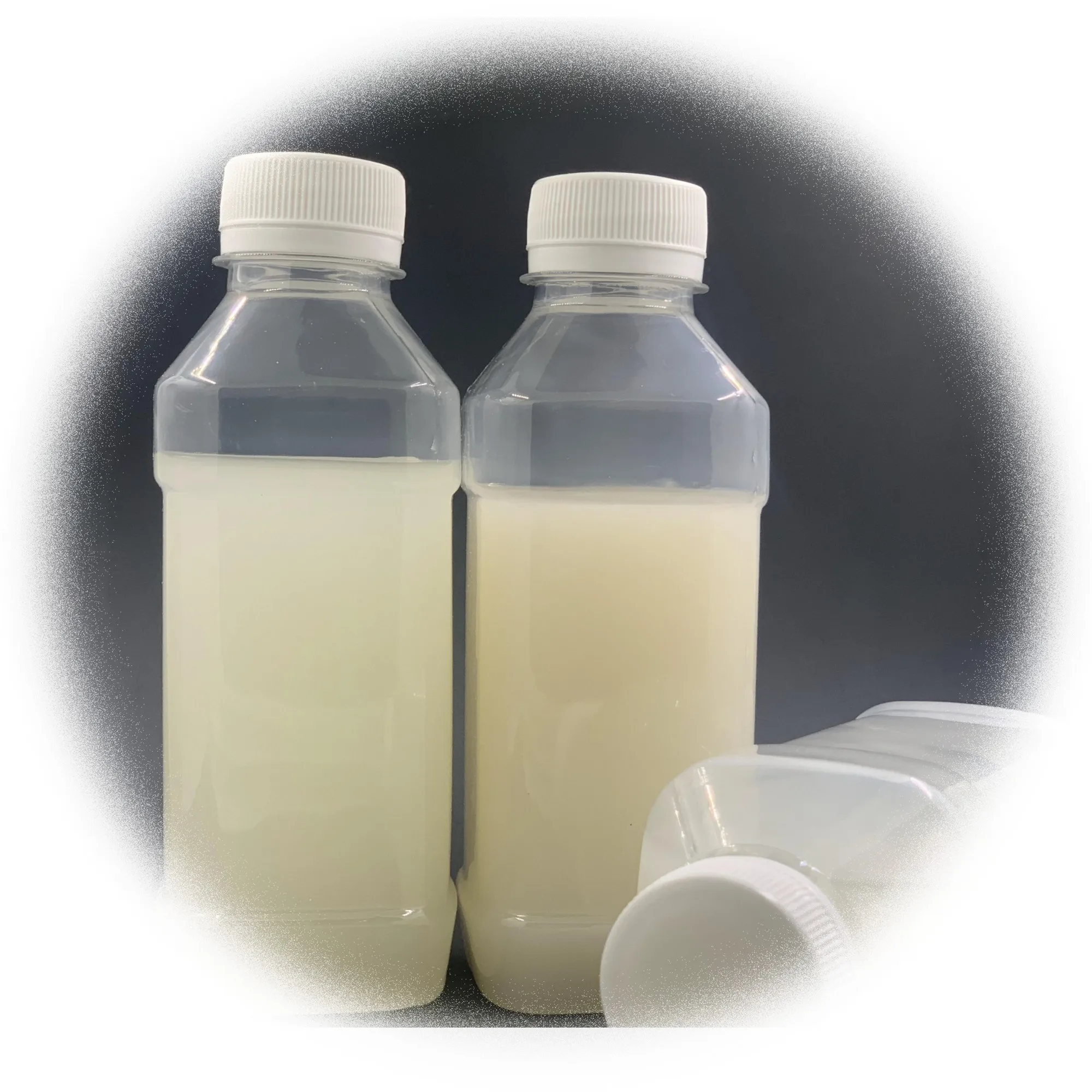 polyacrylamide liquid polyacrylamide hydrogel polyacrylamide emulsion