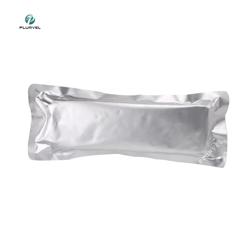 Plurvel Derm FACE Fullness Cross linked hyaluronic aciddermal filler