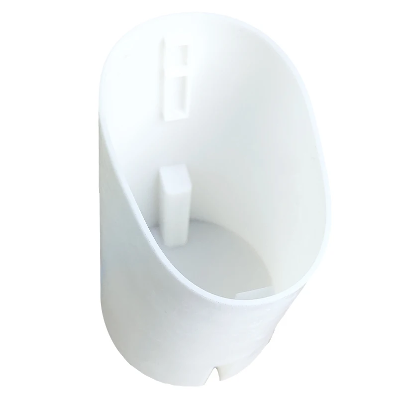 OEM Профессиональный высокоточный DLP/SLS/SLM/SLA/FDM пользовательский сервис 3D-печати