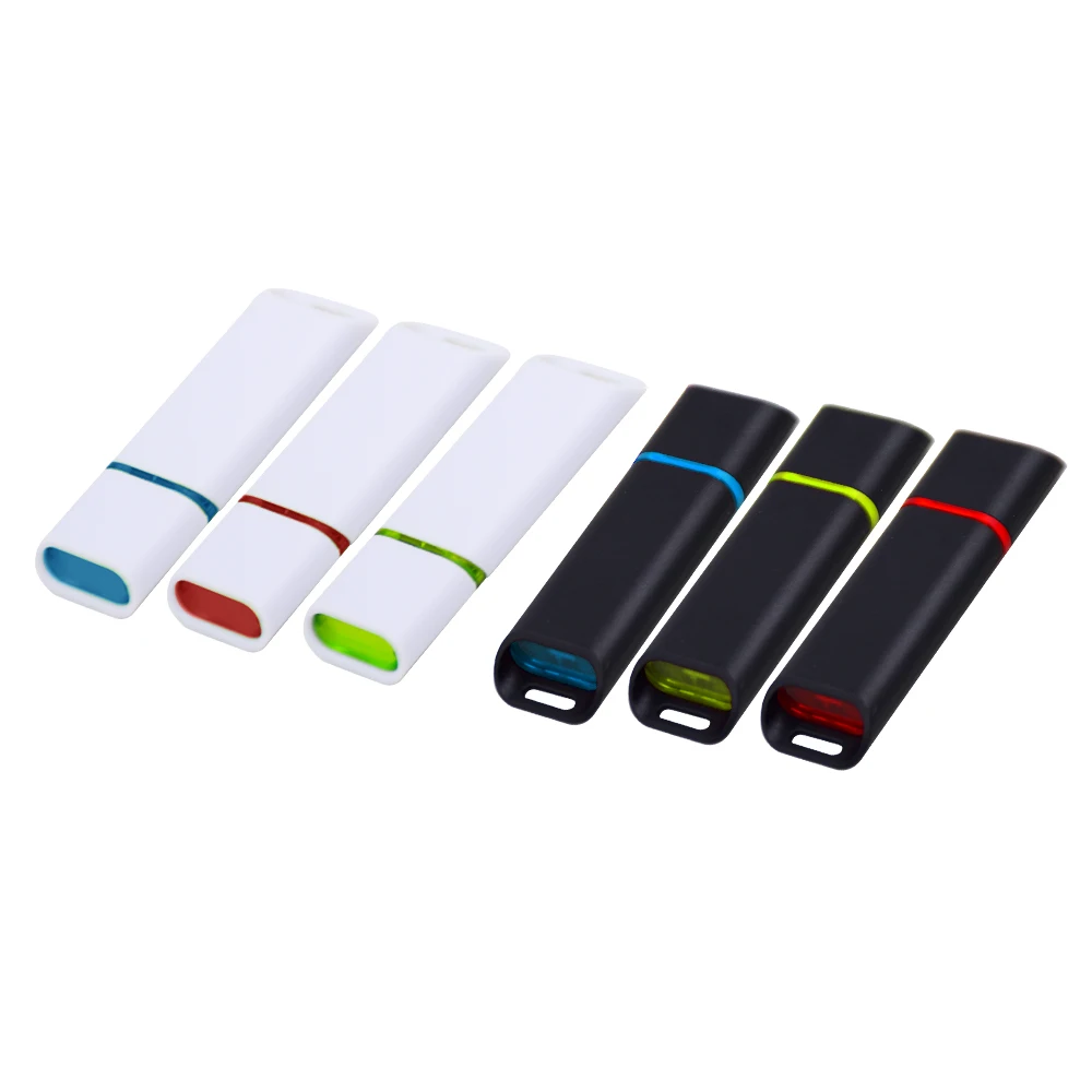 USB флеш-накопитель UDF267, 1 ГБ, 2 ГБ, 4 ГБ, 8 ГБ, 16 ГБ, 32 ГБ, 64 ГБ, 128 ГБ, 256 ГБ