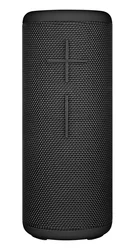 Waterproof IPX7 Portable Wireless Travel Blue Tooth Speaker 24W