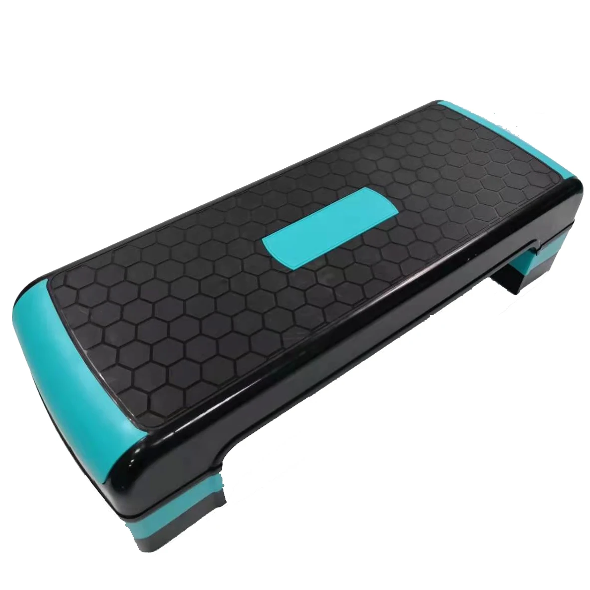 Home workout Equipment Aerobic Step