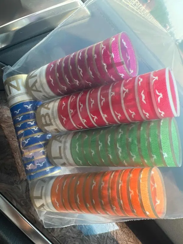 Customized Plastic Film PVC Heat Shrink Sleeves Various Customized Options Available