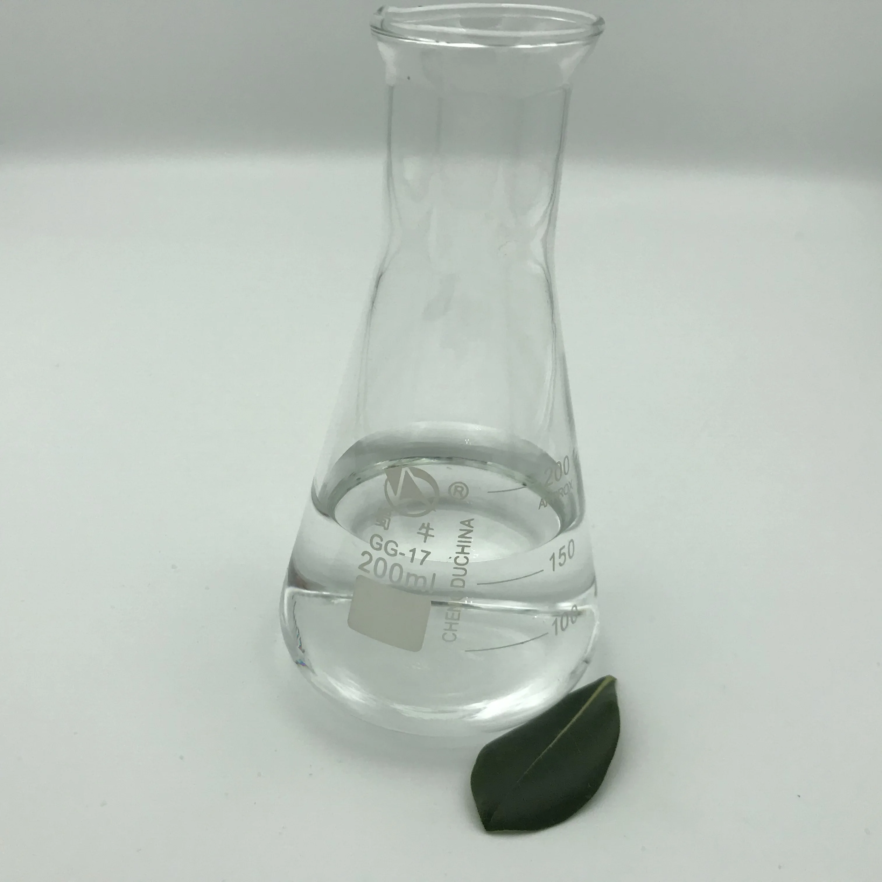 Hot sell Allyl hexanoate CAS 123-68-2 colorless liquid with low price