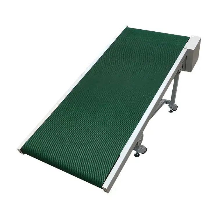 conveyor belts 80 cm width wire hook fastener for conveyor belts belts conveyor parts