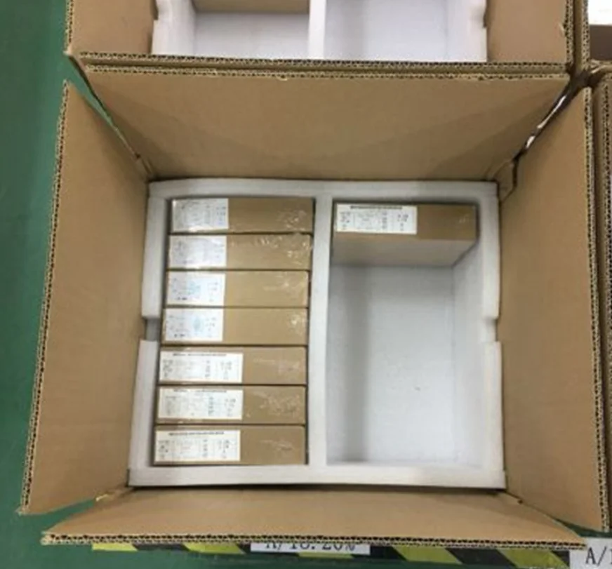 China Tier 1 manufacturer good quality 4BB 5BB 6BB poly solar cells 6x6