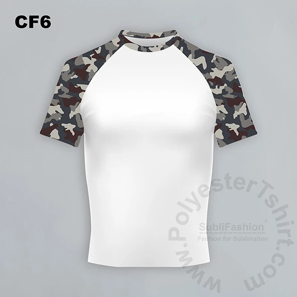17040CFpt15-CF6