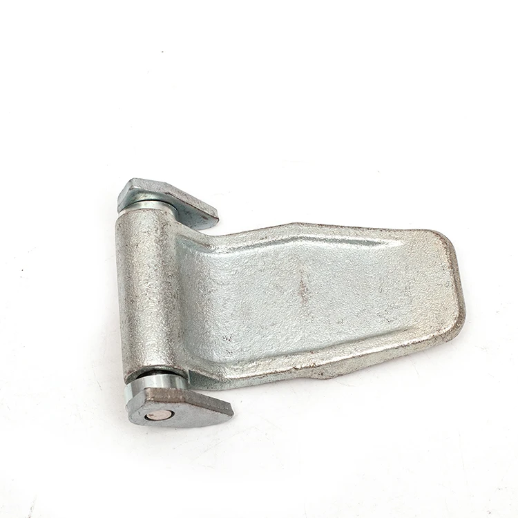 Петли для контейнера