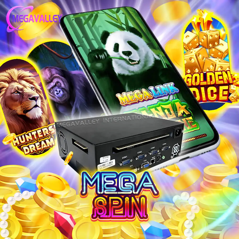 fire kirin fish game development software online fish games online skill games