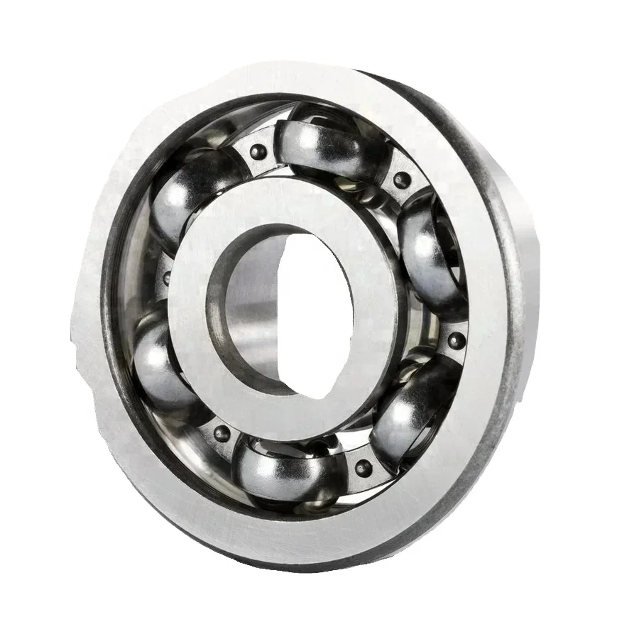 HQ CONE-BEARING 2125026 for TRUCK 784B Original and OEM Factory Direct Sales
