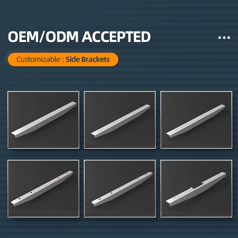 Многофункциональный l-образный компьютерный стол, Недорогой Офисный стол, угловой современный стол для домашнего офиса