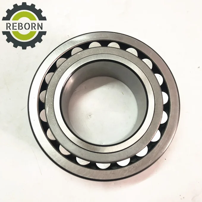 EXCAVATOR ROLLER BEARING 0951806 095-1806 FOR CATERPILLAR E322 E325 E345D