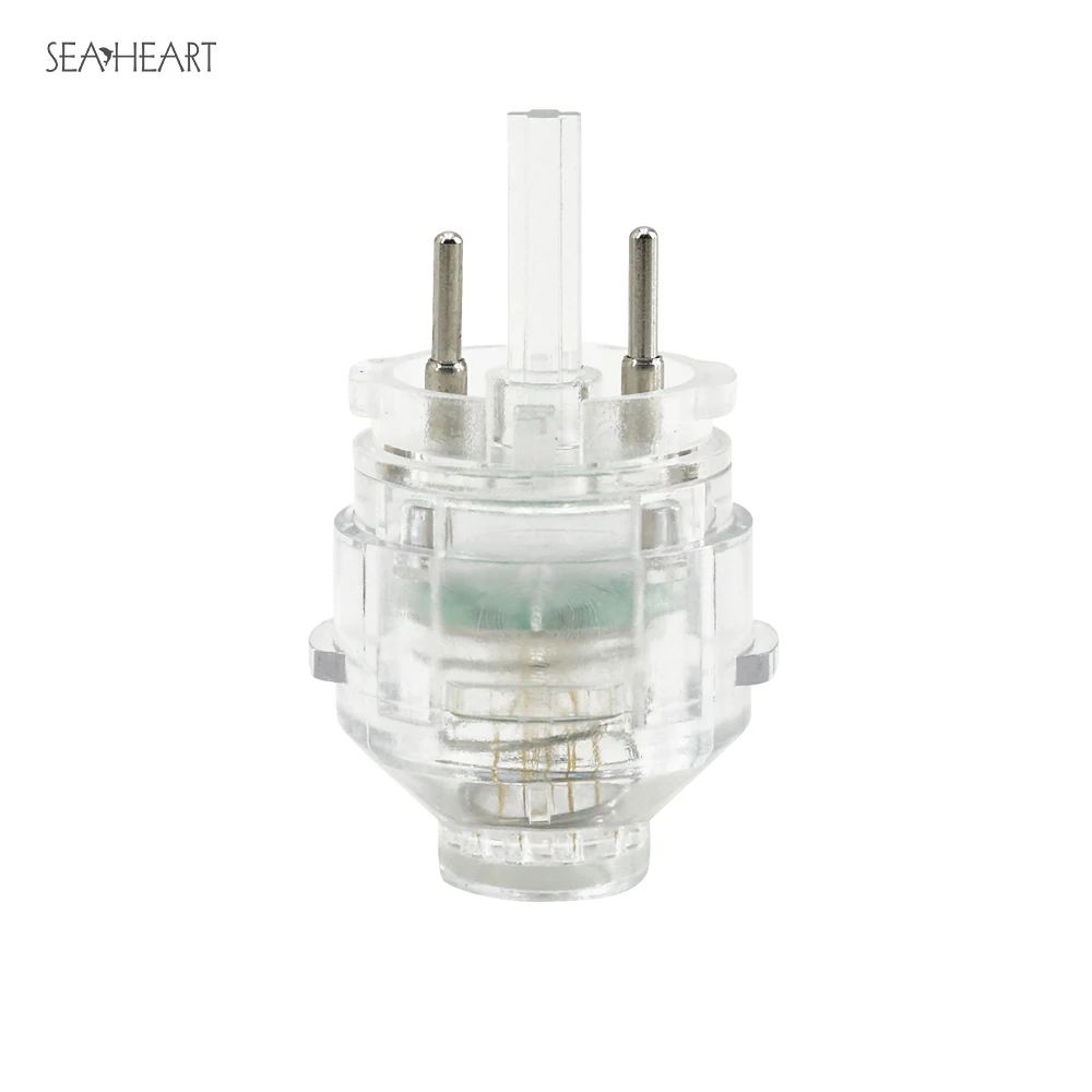 Microneedles Dermapen Wireless Derma Pen Needle Nano Needling Epn Electroporation Microneedling With 9/12 Needles